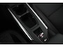 Renault Clio 1.8 Hybrid 160 techno | Nu in Zeist | Bekijk en Test de nieuwe Clio | 2026 | Pack Intro | stoelverwarming | 18 inch