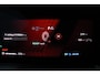 Renault Clio 1.8 Hybrid 160 techno | Nu in Zeist | Bekijk en Test de nieuwe Clio | 2026 | Pack Intro | stoelverwarming | 18 inch