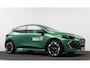 Renault Clio 1.8 Hybrid 160 techno | Nu in Zeist | Bekijk en Test de nieuwe Clio | 2026 | Pack Intro | stoelverwarming | 18 inch