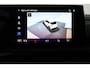 Renault Clio 1.8 Hybrid 160 techno | Nu in Zeist | Bekijk en Test de nieuwe Clio | 2026 | Pack Intro | stoelverwarming | 18 inch