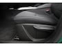 Renault Clio 1.8 Hybrid 160 techno | Nu in Zeist | Bekijk en Test de nieuwe Clio | 2026 | Pack Intro | stoelverwarming | 18 inch