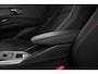 Renault Clio 1.8 Hybrid 160 techno | Nu in Zeist | Bekijk en Test de nieuwe Clio | 2026 | Pack Intro | stoelverwarming | 18 inch