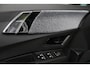 Renault Clio 1.8 Hybrid 160 techno | Nu in Zeist | Bekijk en Test de nieuwe Clio | 2026 | Pack Intro | stoelverwarming | 18 inch