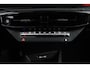 Renault Clio 1.8 Hybrid 160 techno | Nu in Zeist | Bekijk en Test de nieuwe Clio | 2026 | Pack Intro | stoelverwarming | 18 inch