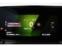 Renault Clio 1.8 Hybrid 160 techno | Nu in Zeist | Bekijk en Test de nieuwe Clio | 2026 | Pack Intro | stoelverwarming | 18 inch