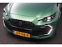 Renault Clio 1.8 Hybrid 160 techno | Nu in Zeist | Bekijk en Test de nieuwe Clio | 2026 | Pack Intro | stoelverwarming | 18 inch