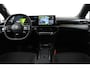 Renault Clio 1.8 Hybrid 160 techno | Nu in Zeist | Bekijk en Test de nieuwe Clio | 2026 | Pack Intro | stoelverwarming | 18 inch
