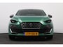 Renault Clio 1.8 Hybrid 160 techno | Nu in Zeist | Bekijk en Test de nieuwe Clio | 2026 | Pack Intro | stoelverwarming | 18 inch