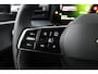 Renault Clio 1.8 Hybrid 160 techno | Nu in Zeist | Bekijk en Test de nieuwe Clio | 2026 | Pack Intro | stoelverwarming | 18 inch