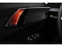 Renault Clio 1.8 Hybrid 160 techno | Nu in Zeist | Bekijk en Test de nieuwe Clio | 2026 | Pack Intro | stoelverwarming | 18 inch