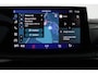 Renault Clio 1.8 Hybrid 160 techno | Nu in Zeist | Bekijk en Test de nieuwe Clio | 2026 | Pack Intro | stoelverwarming | 18 inch