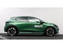 Renault Clio 1.8 Hybrid 160 techno | Nu in Zeist | Bekijk en Test de nieuwe Clio | 2026 | Pack Intro | stoelverwarming | 18 inch