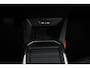 Renault Clio 1.8 Hybrid 160 techno | Nu in Zeist | Bekijk en Test de nieuwe Clio | 2026 | Pack Intro | stoelverwarming | 18 inch