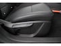 Renault Clio 1.8 Hybrid 160 techno | Nu in Zeist | Bekijk en Test de nieuwe Clio | 2026 | Pack Intro | stoelverwarming | 18 inch