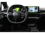 Renault Clio 1.8 Hybrid 160 techno | Nu in Zeist | Bekijk en Test de nieuwe Clio | 2026 | Pack Intro | stoelverwarming | 18 inch