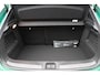 Renault Clio 1.8 Hybrid 160 techno | Nu in Zeist | Bekijk en Test de nieuwe Clio | 2026 | Pack Intro | stoelverwarming | 18 inch