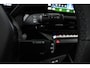 Renault Clio 1.8 Hybrid 160 techno | Nu in Zeist | Bekijk en Test de nieuwe Clio | 2026 | Pack Intro | stoelverwarming | 18 inch
