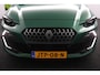 Renault Clio 1.8 Hybrid 160 techno | Nu in Zeist | Bekijk en Test de nieuwe Clio | 2026 | Pack Intro | stoelverwarming | 18 inch
