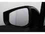 Renault Clio 1.8 Hybrid 160 techno | Nu in Zeist | Bekijk en Test de nieuwe Clio | 2026 | Pack Intro | stoelverwarming | 18 inch