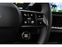 Renault Clio 1.8 Hybrid 160 techno | Nu in Zeist | Bekijk en Test de nieuwe Clio | 2026 | Pack Intro | stoelverwarming | 18 inch