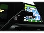 Renault Clio 1.8 Hybrid 160 techno | Nu in Zeist | Bekijk en Test de nieuwe Clio | 2026 | Pack Intro | stoelverwarming | 18 inch