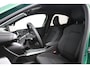 Renault Clio 1.8 Hybrid 160 techno | Nu in Zeist | Bekijk en Test de nieuwe Clio | 2026 | Pack Intro | stoelverwarming | 18 inch