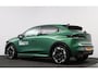 Renault Clio 1.8 Hybrid 160 techno | Nu in Zeist | Bekijk en Test de nieuwe Clio | 2026 | Pack Intro | stoelverwarming | 18 inch