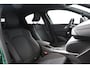 Renault Clio 1.8 Hybrid 160 techno | Nu in Zeist | Bekijk en Test de nieuwe Clio | 2026 | Pack Intro | stoelverwarming | 18 inch
