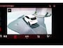 Renault Clio 1.8 Hybrid 160 techno | Nu in Zeist | Bekijk en Test de nieuwe Clio | 2026 | Pack Intro | stoelverwarming | 18 inch