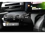 Renault Clio 1.8 Hybrid 160 techno | Nu in Zeist | Bekijk en Test de nieuwe Clio | 2026 | Pack Intro | stoelverwarming | 18 inch