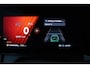 Renault Clio 1.8 Hybrid 160 techno | Nu in Zeist | Bekijk en Test de nieuwe Clio | 2026 | Pack Intro | stoelverwarming | 18 inch