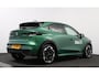 Renault Clio 1.8 Hybrid 160 techno | Nu in Zeist | Bekijk en Test de nieuwe Clio | 2026 | Pack Intro | stoelverwarming | 18 inch