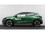 Renault Clio 1.8 Hybrid 160 techno | Nu in Zeist | Bekijk en Test de nieuwe Clio | 2026 | Pack Intro | stoelverwarming | 18 inch