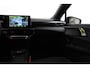 Renault Clio 1.8 Hybrid 160 techno | Nu in Zeist | Bekijk en Test de nieuwe Clio | 2026 | Pack Intro | stoelverwarming | 18 inch