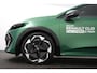 Renault Clio 1.8 Hybrid 160 techno | Nu in Zeist | Bekijk en Test de nieuwe Clio | 2026 | Pack Intro | stoelverwarming | 18 inch