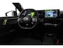 Renault Clio 1.8 Hybrid 160 techno | Nu in Zeist | Bekijk en Test de nieuwe Clio | 2026 | Pack Intro | stoelverwarming | 18 inch