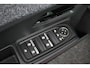 Renault Clio 1.8 Hybrid 160 techno | Nu in Zeist | Bekijk en Test de nieuwe Clio | 2026 | Pack Intro | stoelverwarming | 18 inch