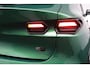 Renault Clio 1.8 Hybrid 160 techno | Nu in Zeist | Bekijk en Test de nieuwe Clio | 2026 | Pack Intro | stoelverwarming | 18 inch