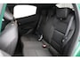 Renault Clio 1.8 Hybrid 160 techno | Nu in Zeist | Bekijk en Test de nieuwe Clio | 2026 | Pack Intro | stoelverwarming | 18 inch