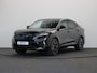 Renault Rafale E-Tech full hybrid 200pk esprit Alpine | HUD | Active driver assist | Harman kardon | Panoramisch dak |