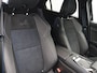 Renault Rafale E-Tech full hybrid 200pk esprit Alpine | HUD | Active driver assist | Harman kardon | Panoramisch dak |