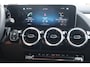 Mercedes-Benz B-klasse 180 Business Solution - Trekhaak - Half leder - Widescreen - Stoelverwarming - 2e eigenaar - NL Auto