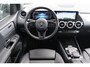 Mercedes-Benz B-klasse 180 Business Solution - Trekhaak - Half leder - Widescreen - Stoelverwarming - 2e eigenaar - NL Auto
