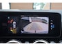Mercedes-Benz B-klasse 180 Business Solution - Trekhaak - Half leder - Widescreen - Stoelverwarming - 2e eigenaar - NL Auto