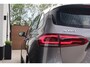 Mercedes-Benz B-klasse 180 Business Solution - Trekhaak - Half leder - Widescreen - Stoelverwarming - 2e eigenaar - NL Auto