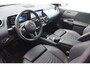 Mercedes-Benz B-klasse 180 Business Solution - Trekhaak - Half leder - Widescreen - Stoelverwarming - 2e eigenaar - NL Auto