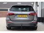 Mercedes-Benz B-klasse 180 Business Solution - Trekhaak - Half leder - Widescreen - Stoelverwarming - 2e eigenaar - NL Auto