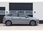 Mercedes-Benz B-klasse 180 Business Solution - Trekhaak - Half leder - Widescreen - Stoelverwarming - 2e eigenaar - NL Auto