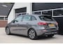 Mercedes-Benz B-klasse 180 Business Solution - Trekhaak - Half leder - Widescreen - Stoelverwarming - 2e eigenaar - NL Auto