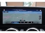 Mercedes-Benz B-klasse 180 Business Solution - Trekhaak - Half leder - Widescreen - Stoelverwarming - 2e eigenaar - NL Auto